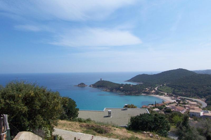 Apartment with Sea View image 2