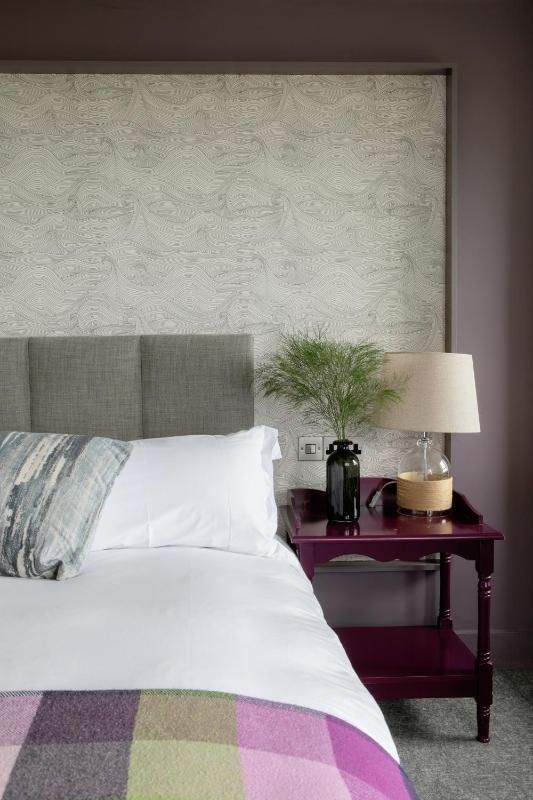 Double Room image 1