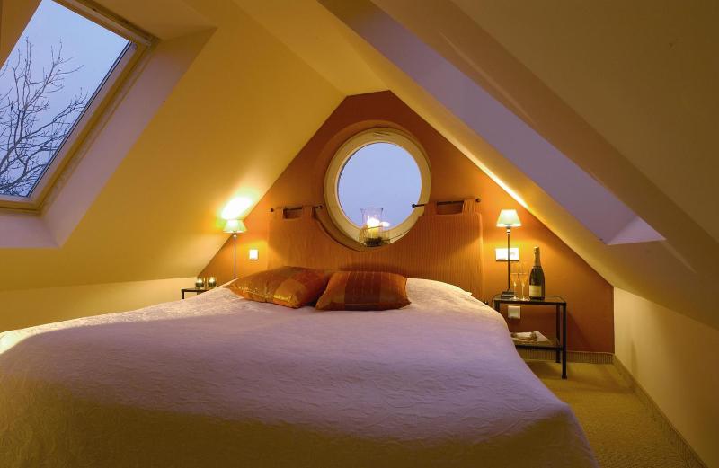 Suite image 2