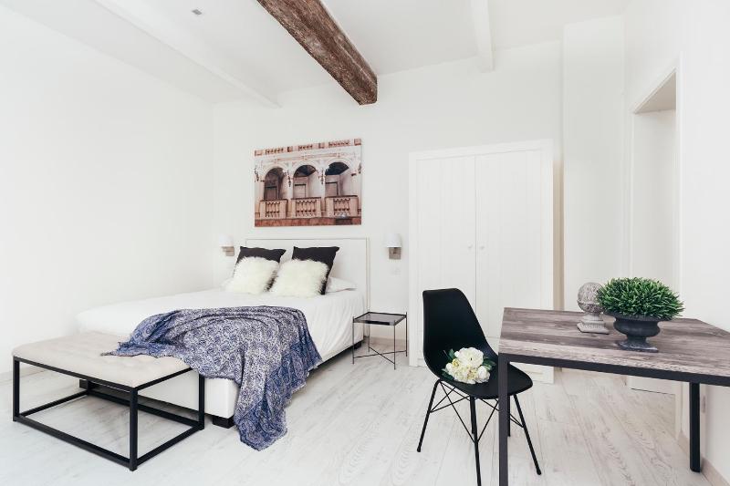 Opera Residence - by Bologna Residences - image 16