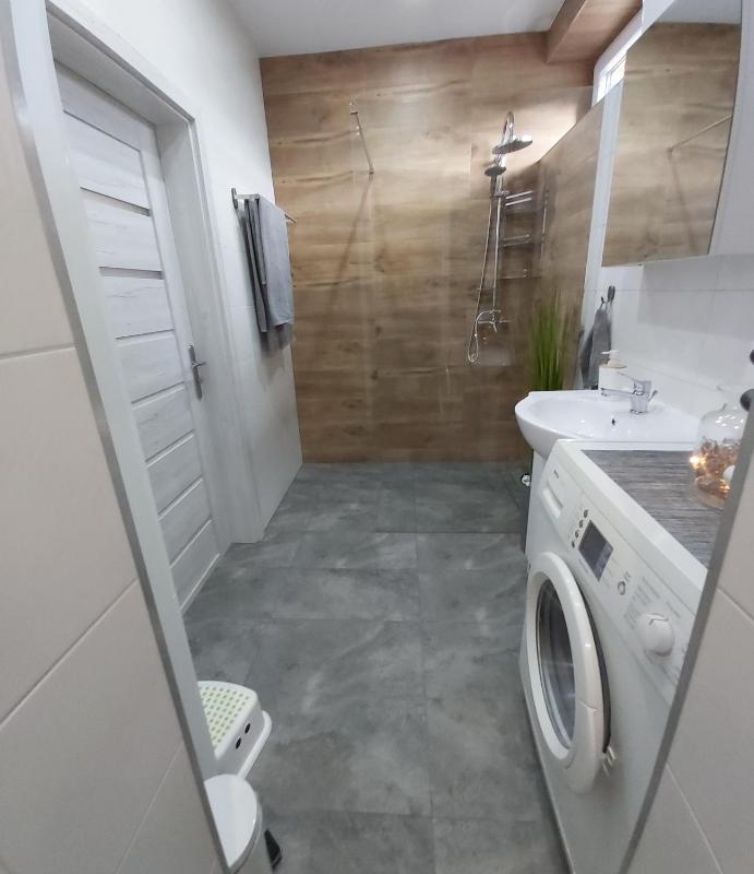 Apartament Na Franciszkańskiej - image 15