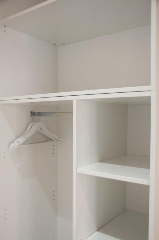 Double Room with Private Bathroom image 2