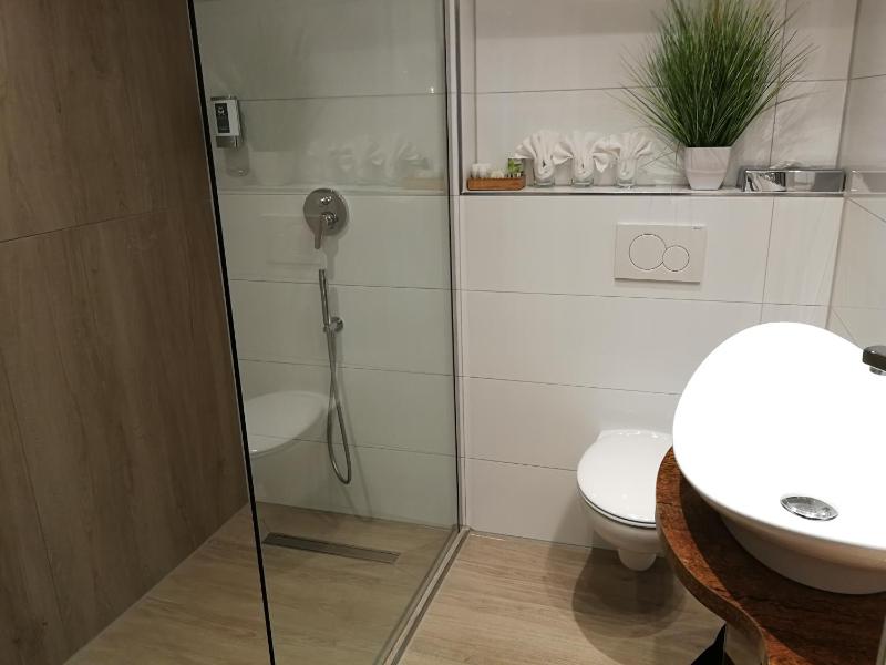Triple Room image 3