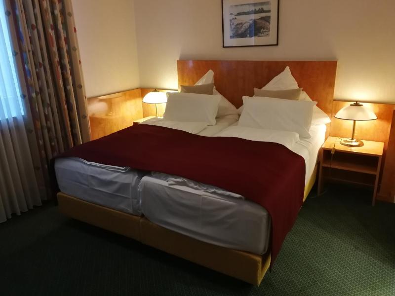 Triple Room image 2