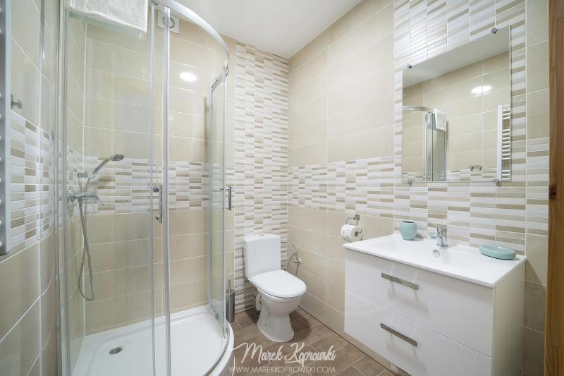 Apartment image 2