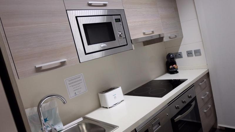 Superior Double Apartment image 4