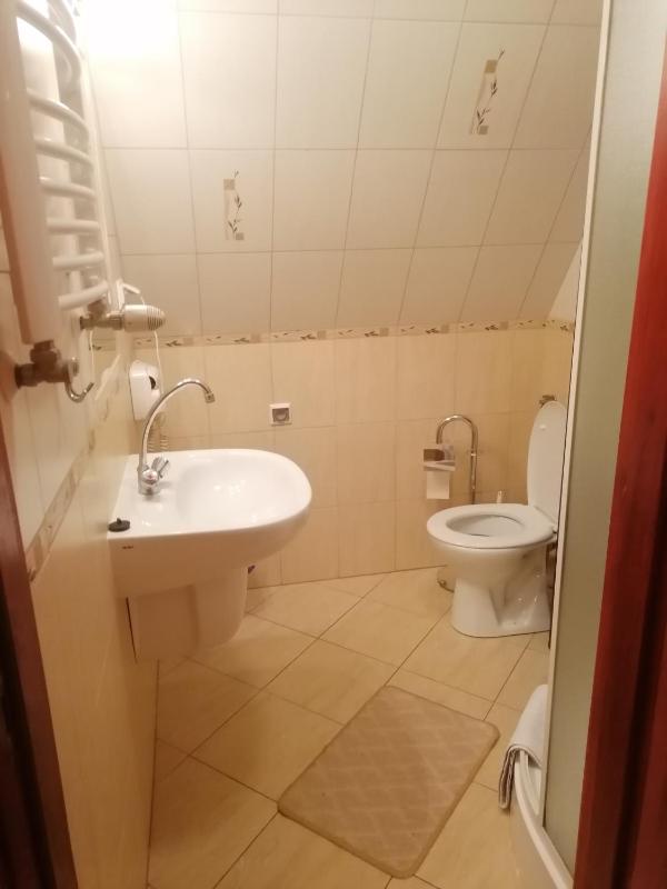 Apartamenty-Wynajem pokoi Zbigniew Tylka - image 23