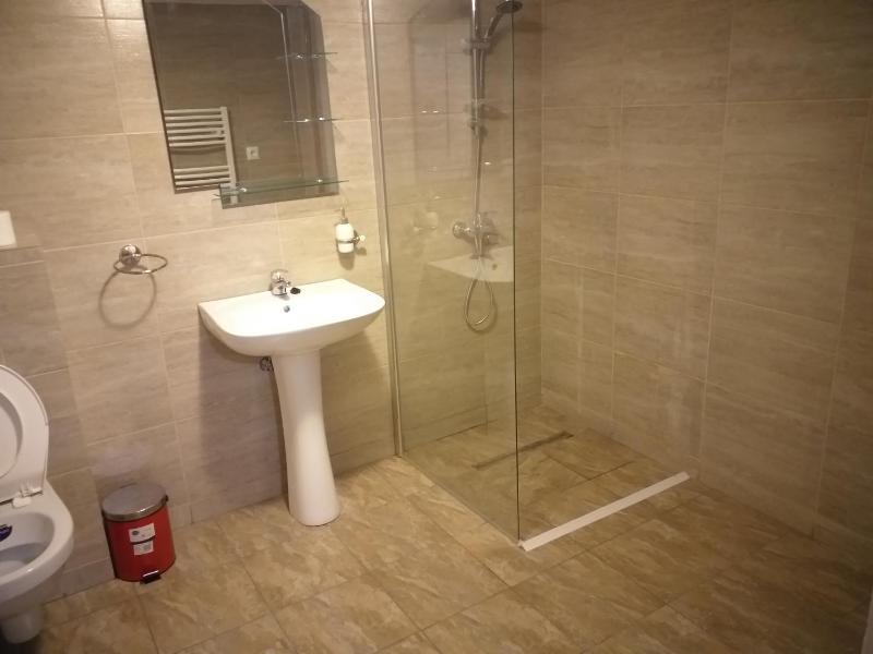 Double Room image 1