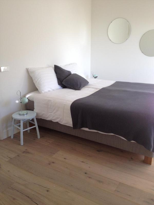 Standard Double Room image 2