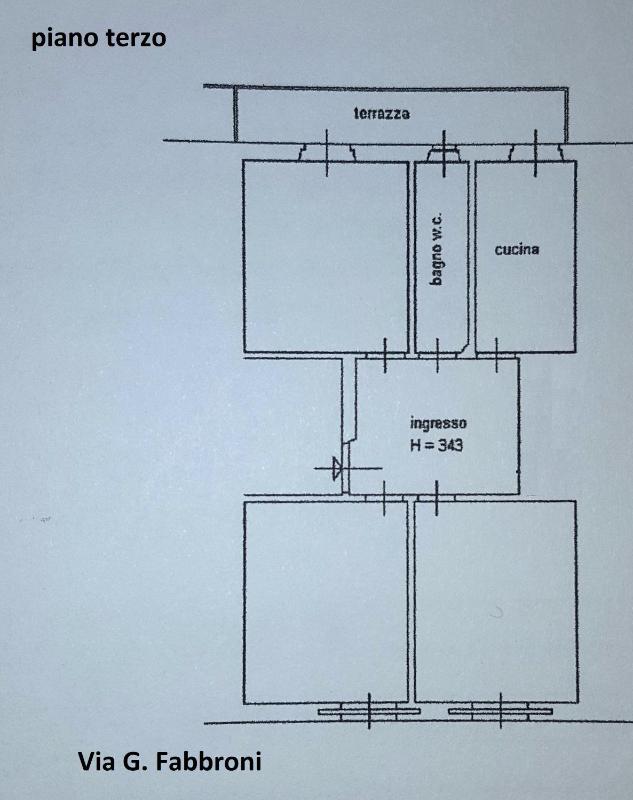 Two-Bedroom House image 3