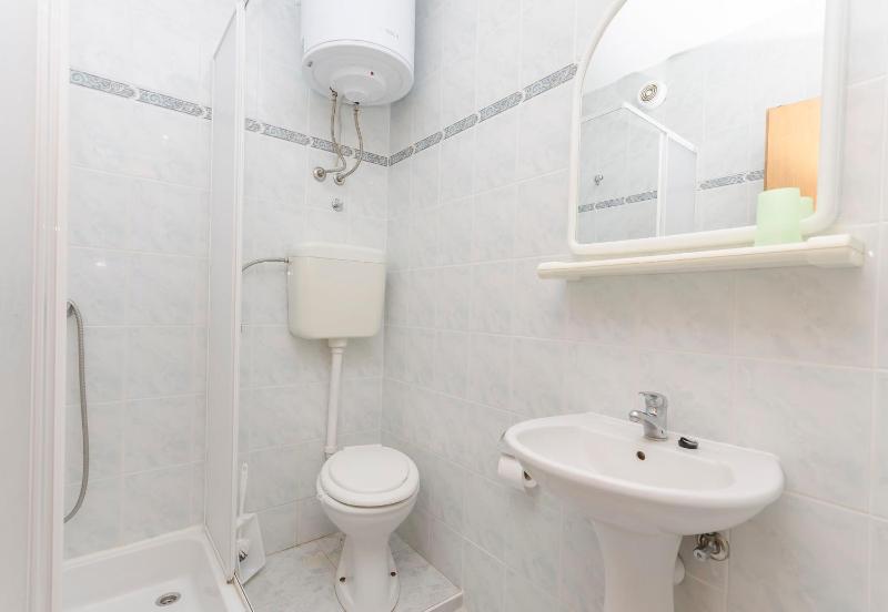 Apartments Melita - image 6