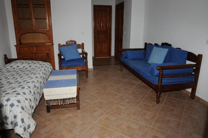 2-bedroom Villa image 2