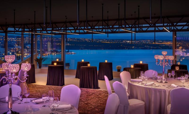 Grand Hotel Adriatic II - image 35
