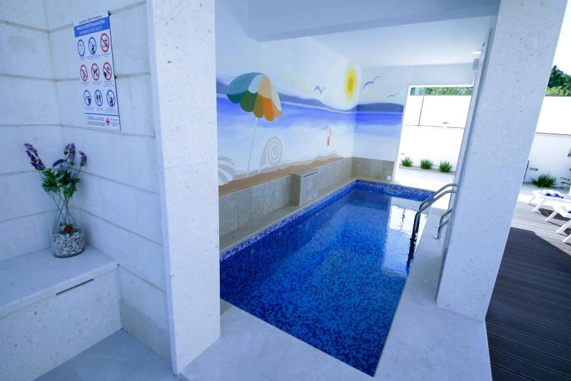 Villa Promajna 4 - image 11