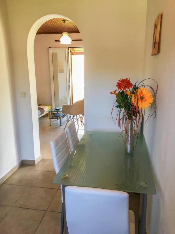 Superior Apartment image 2