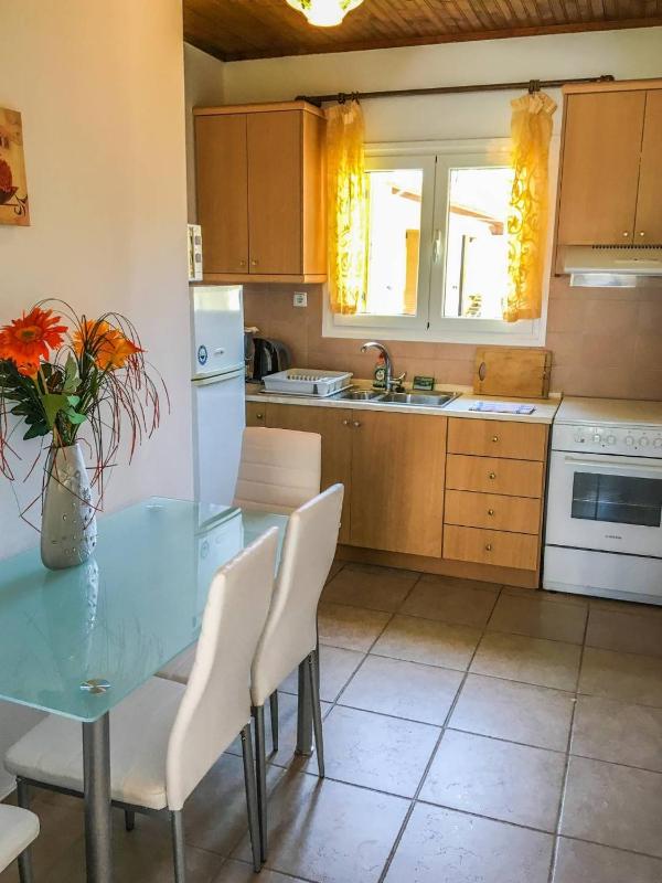 Superior Apartment image 2