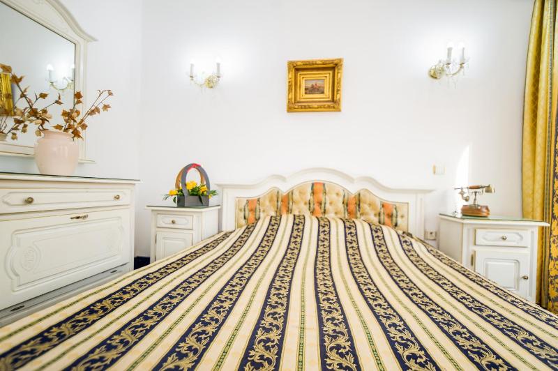Superior Suite image 4
