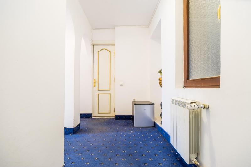 Superior Suite image 3