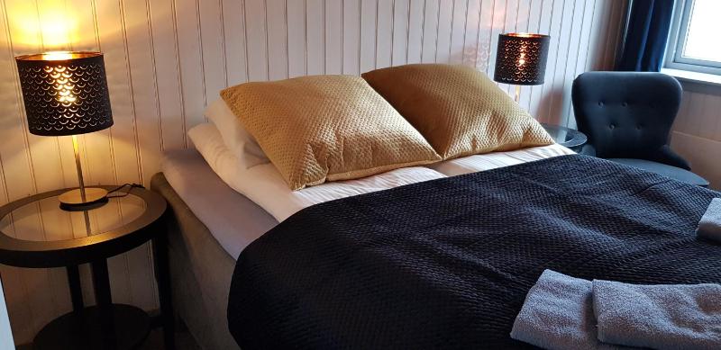 Large Double Room image 2