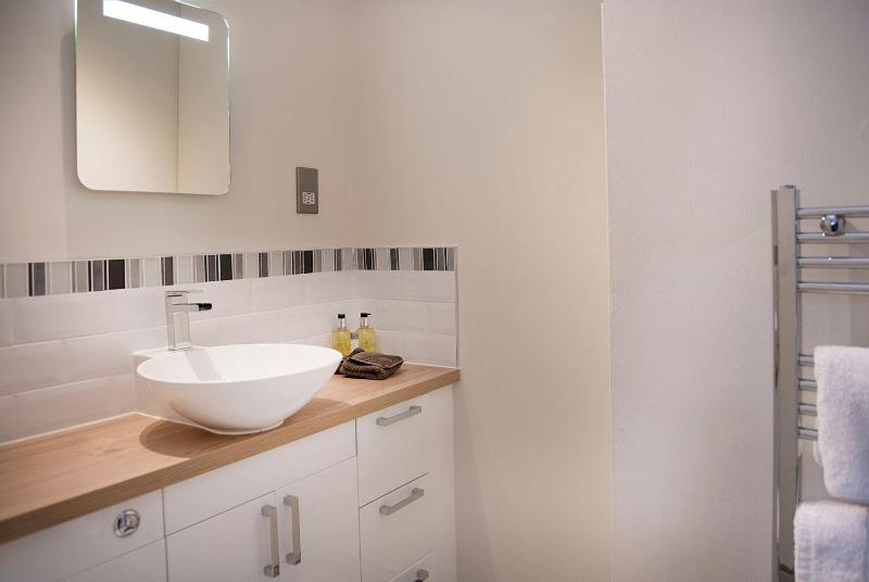 Suite image 3