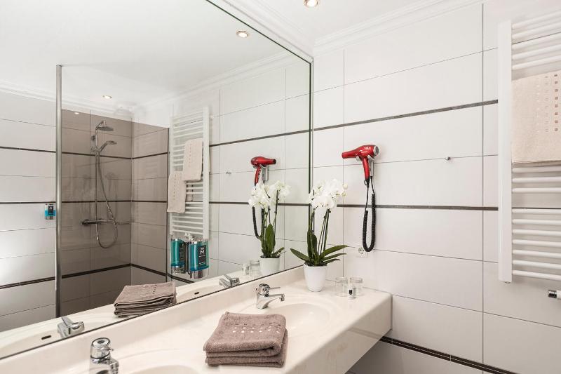 Suite image 4