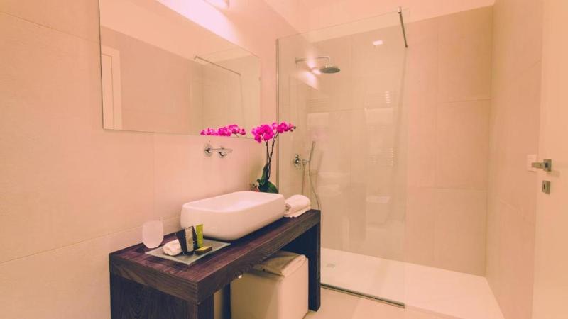 Siracusa Luxury Apartment - image 46
