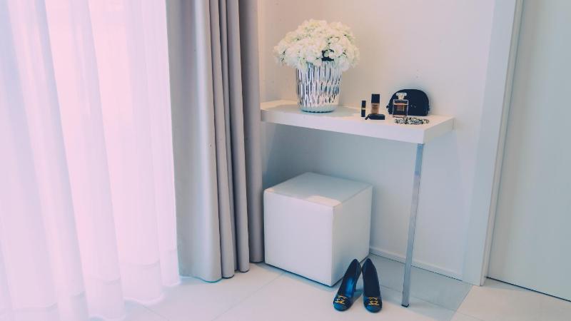 Siracusa Luxury Apartment - image 41