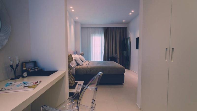 Siracusa Luxury Apartment - image 7