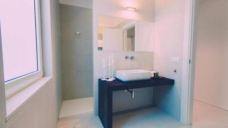 Siracusa Luxury Apartment - image 10