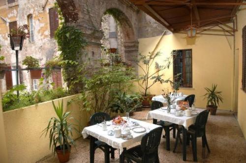 Hotel Umbria - image 18