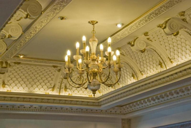 Britannia Hotel Coventry - image 6