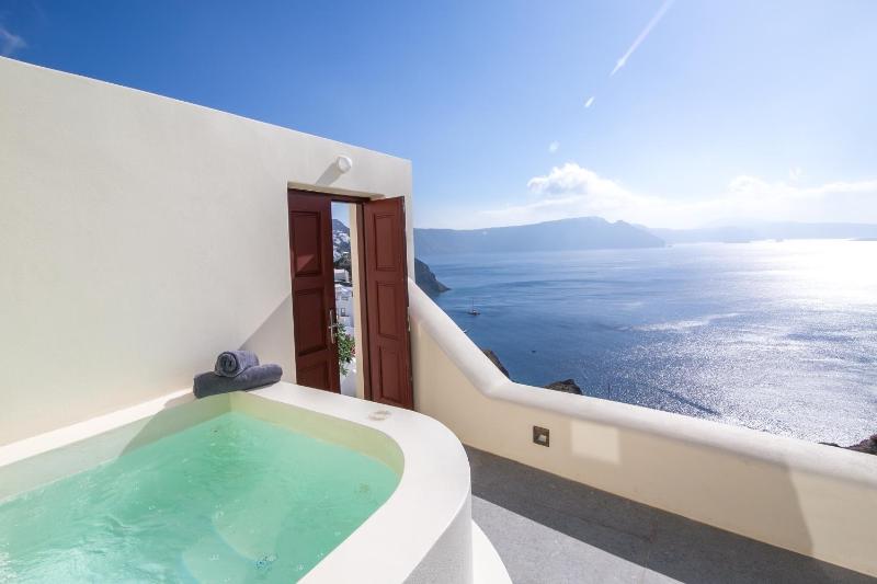 Aloia Villas - image 8