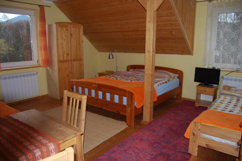 Holiday Home image 3