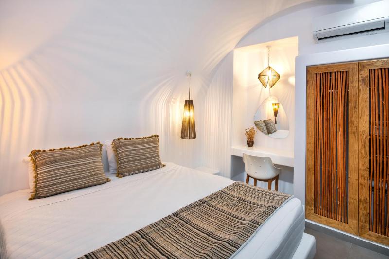 Junior Suite image 1