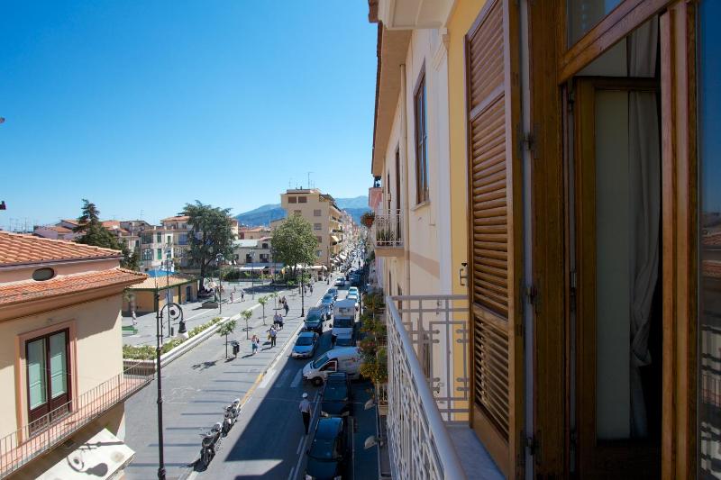 Sine Tempore - image 50