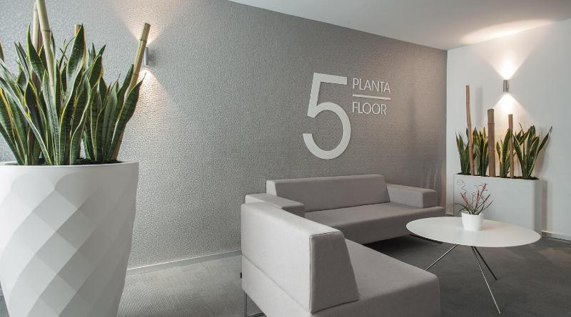 RH Bayren Hotel & Spa 4* Sup - image 30