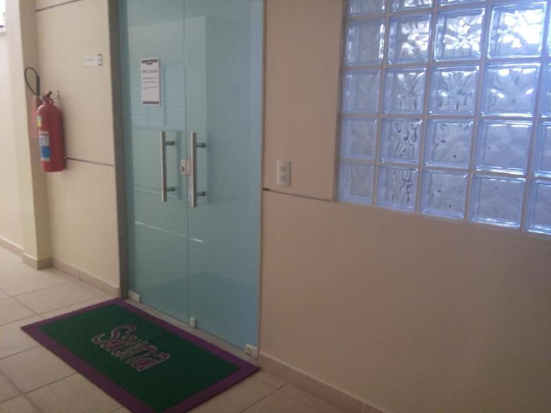 Condomínio Manihi - cobertura - image 7