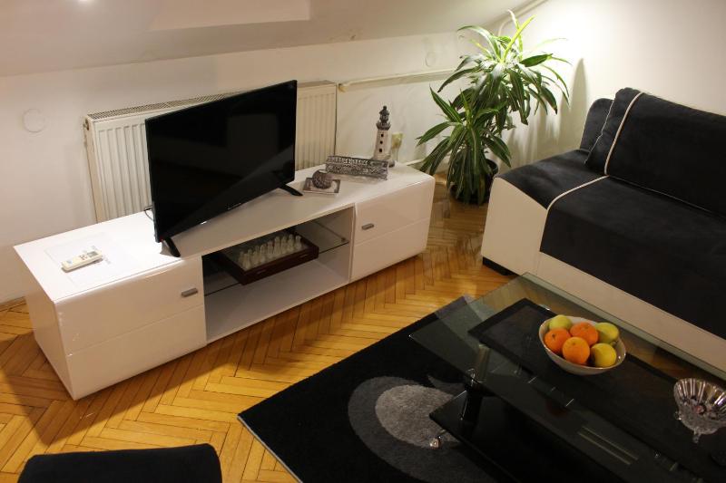 Two Kings apartment - image 7