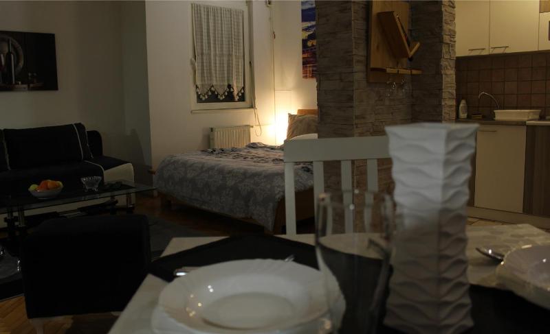 Two Kings apartment - image 13