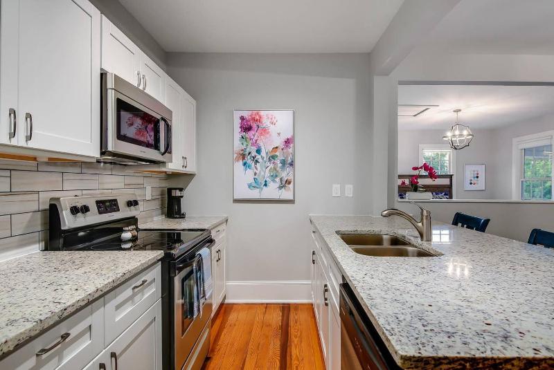 Apartment image 3