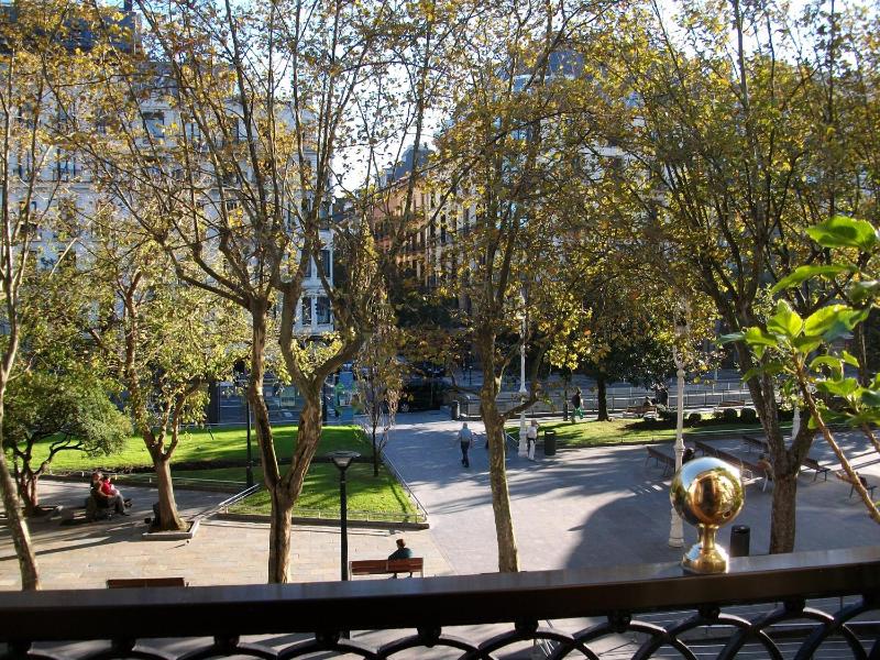 Pension Lorea - image 11