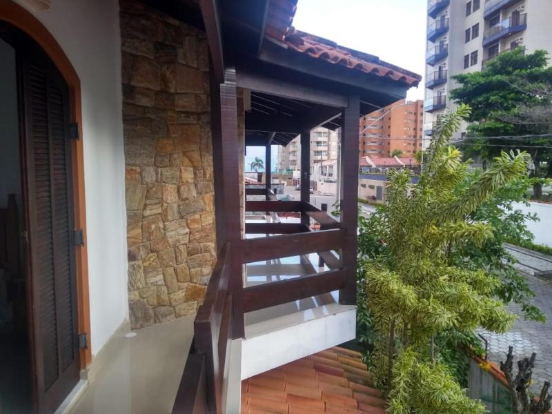 Casa a 150 m da Praia Martins de Sá - image 20