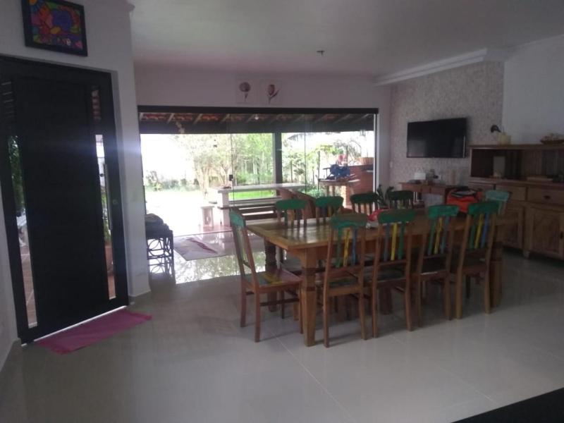 Casa a 150 m da Praia Martins de Sá - image 15