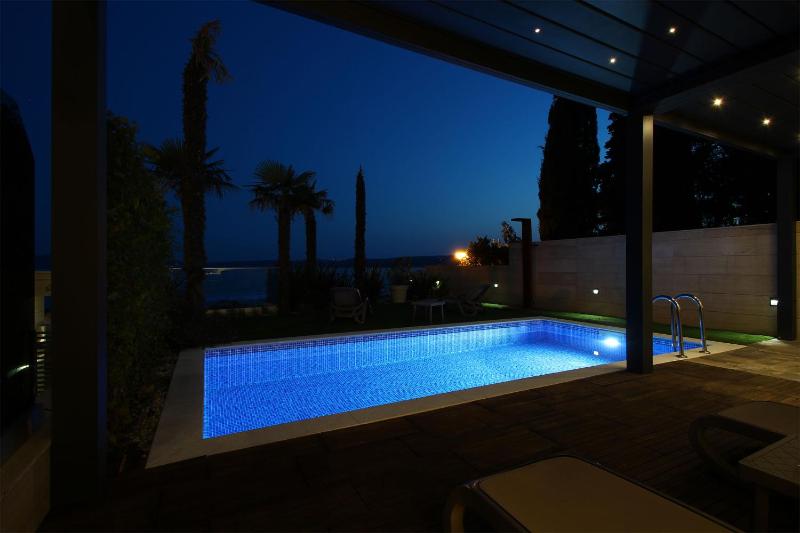 Apartments Del Mar 1 - image 12