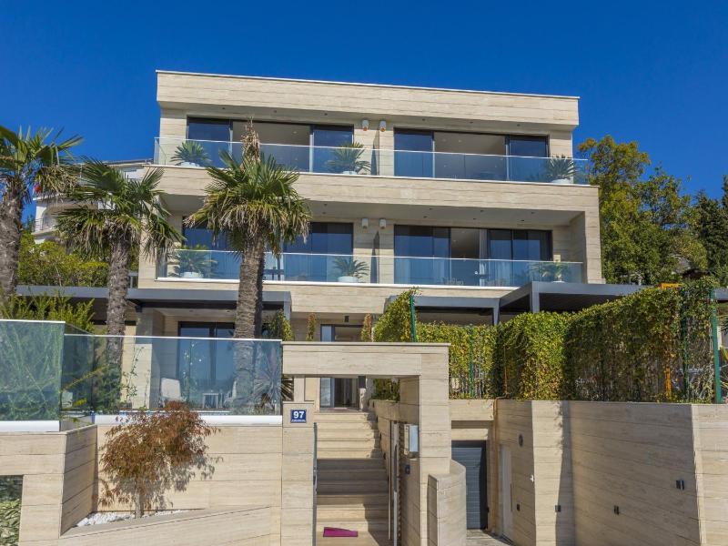 Apartments Del Mar 3 - image 19