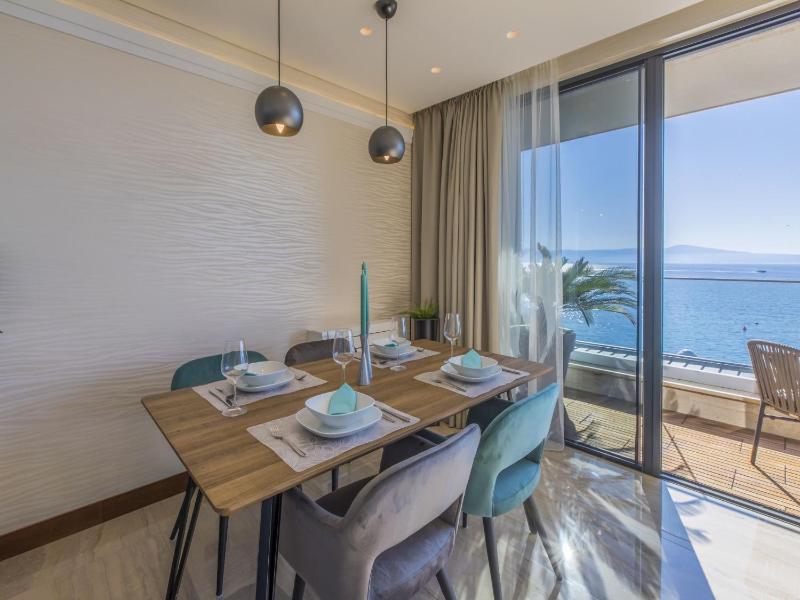 Apartments Del Mar 3 - image 15