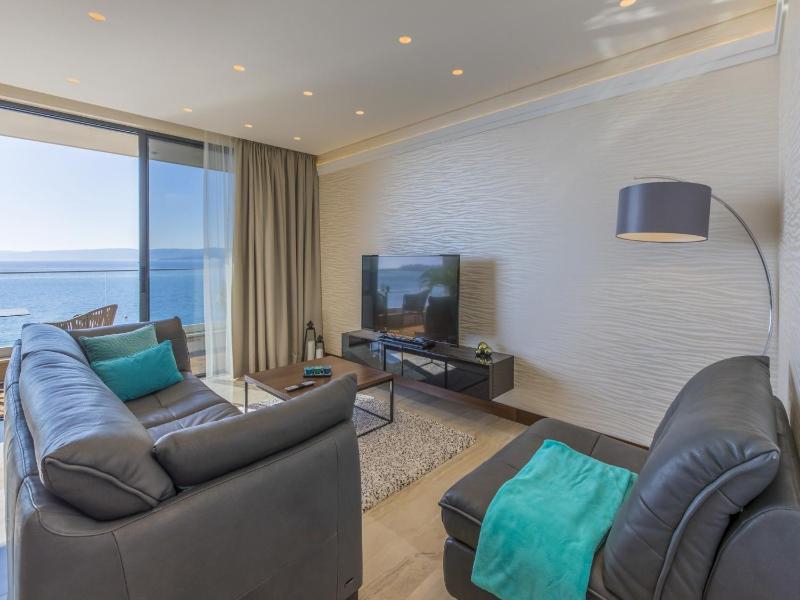 Apartments Del Mar 3 - image 37