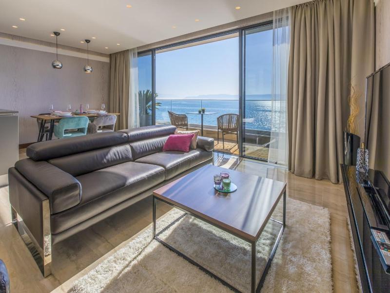 Apartments Del Mar 5 - image 47