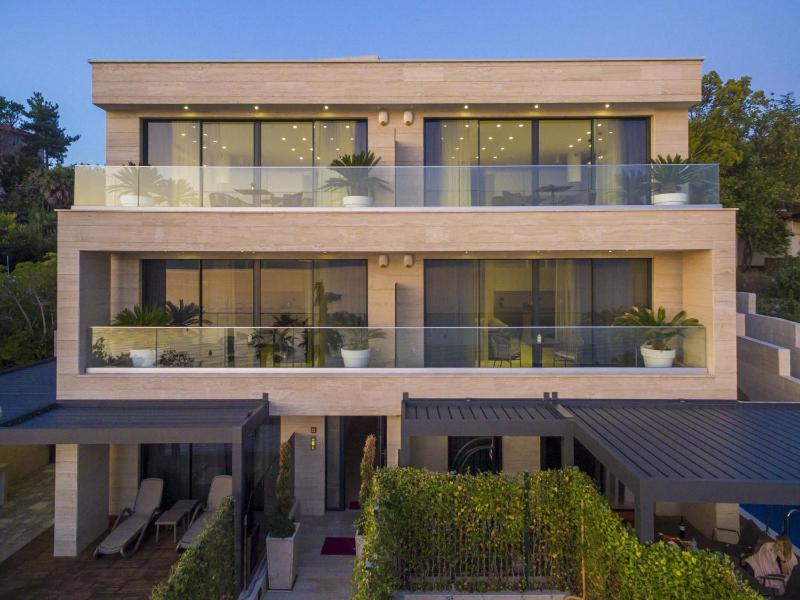 Apartments Del Mar 3 - image 39