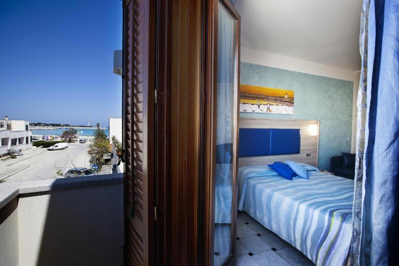 Hotel Piccolo Mondo - image 8